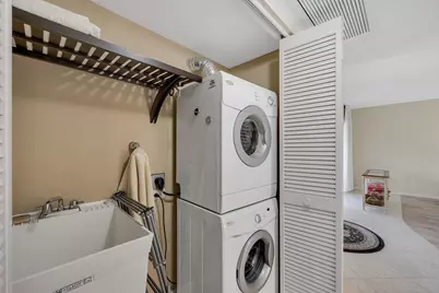 881 Panama Court #202, Marco Island, FL 34145 - Photo 22