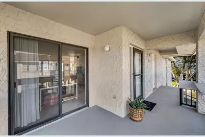 881 Panama Court #202, Marco Island, FL 34145 - Photo 26