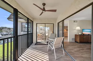 881 Panama Ct, Marco Island, FL 34145 - Photo 30