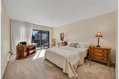 881 Panama Court #202, Marco Island, FL 34145 - Photo 14