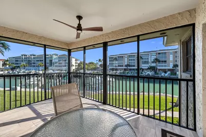 881 Panama Court #202, Marco Island, FL 34145 - Photo 28