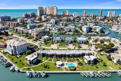 881 Panama Court #202, Marco Island, FL 34145 - Photo 46