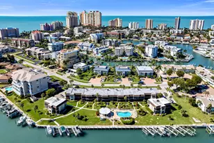 881 Panama Ct, Marco Island, FL 34145 - Photo 46