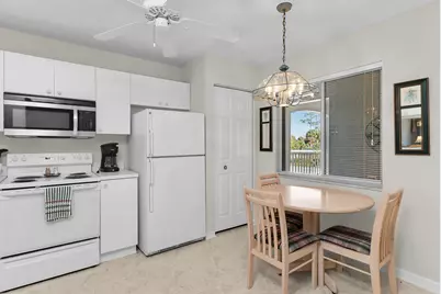 1001 Eastham Way #C-201, Naples, FL 34104 - Photo 6