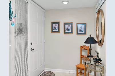 1001 Eastham Way #C-201, Naples, FL 34104 - Photo 4