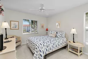 1001 Eastham Way, Naples, FL 34104 - Photo 14