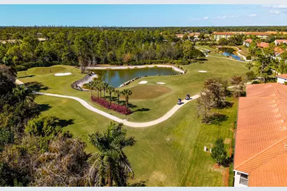 1001 Eastham Way #C-201, Naples, FL 34104 - Photo 28