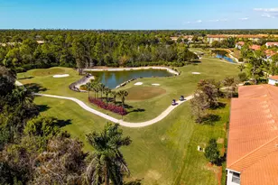 1001 Eastham Way, Naples, FL 34104 - Photo 28