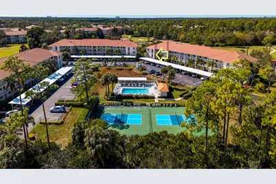 1001 Eastham Way #C-201, Naples, FL 34104 - Photo 24