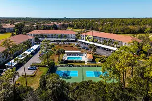 1001 Eastham Way, Naples, FL 34104 - Photo 24