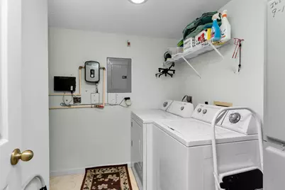 1001 Eastham Way #C-201, Naples, FL 34104 - Photo 18