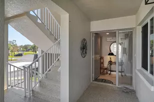 1001 Eastham Way, Naples, FL 34104 - Photo 22