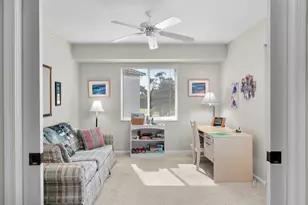 1001 Eastham Way, Naples, FL 34104 - Photo 12