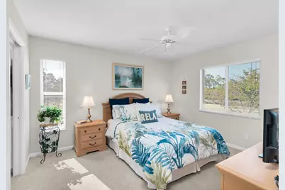 1001 Eastham Way #C-201, Naples, FL 34104 - Photo 16