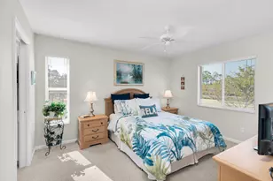 1001 Eastham Way, Naples, FL 34104 - Photo 16