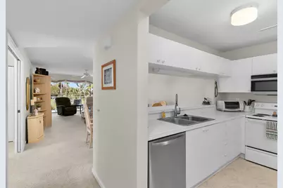 1001 Eastham Way #C-201, Naples, FL 34104 - Photo 8