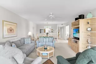 1001 Eastham Way, Naples, FL 34104 - Photo 4