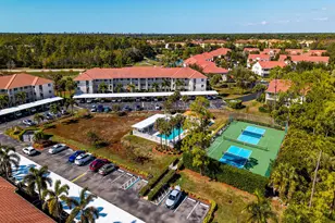 1001 Eastham Way, Naples, FL 34104 - Photo 26