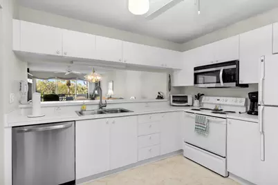 1001 Eastham Way #C-201, Naples, FL 34104 - Photo 6