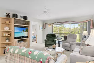 1001 Eastham Way, Naples, FL 34104 - Photo 10