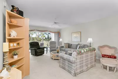 1001 Eastham Way #C-201, Naples, FL 34104 - Photo 12