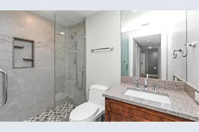 980 Cape Marco Dr #1102, Marco Island, FL 34145 - Photo 24