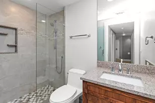 980 Cape Marco Dr, Marco Island, FL 34145 - Photo 24