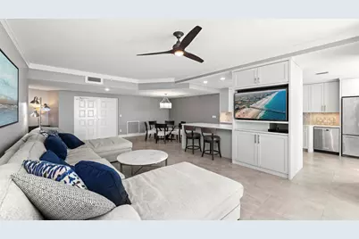 980 Cape Marco Dr #1102, Marco Island, FL 34145 - Photo 10