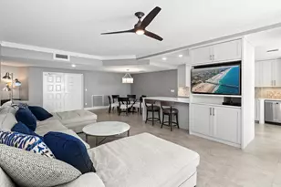 980 Cape Marco Dr, Marco Island, FL 34145 - Photo 10