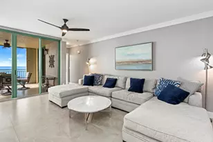 980 Cape Marco Dr, Marco Island, FL 34145 - Photo 14