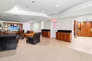 980 Cape Marco Dr, Marco Island, FL 34145 - Photo 36