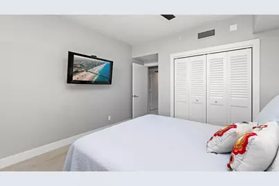 980 Cape Marco Dr #1102, Marco Island, FL 34145 - Photo 24