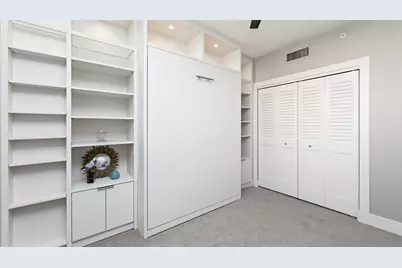 980 Cape Marco Dr #1102, Marco Island, FL 34145 - Photo 26