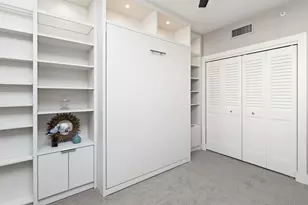 980 Cape Marco Dr, Marco Island, FL 34145 - Photo 26