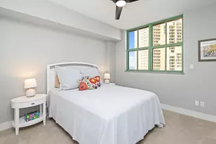 980 Cape Marco Dr, Marco Island, FL 34145 - Photo 22