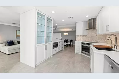 980 Cape Marco Dr #1102, Marco Island, FL 34145 - Photo 8