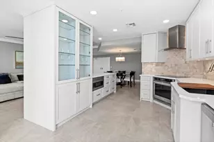 980 Cape Marco Dr, Marco Island, FL 34145 - Photo 8