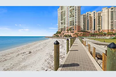 980 Cape Marco Dr #1102, Marco Island, FL 34145 - Photo 42