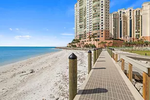 980 Cape Marco Dr, Marco Island, FL 34145 - Photo 42