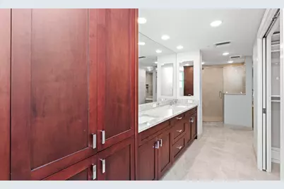 980 Cape Marco Dr #1102, Marco Island, FL 34145 - Photo 18