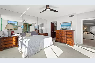 980 Cape Marco Dr #1102, Marco Island, FL 34145 - Photo 16