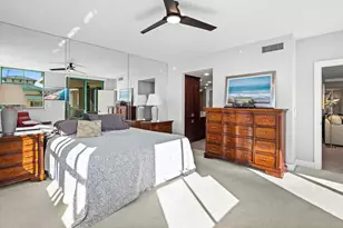 980 Cape Marco Dr, Marco Island, FL 34145 - Photo 16