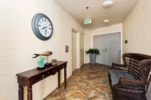 980 Cape Marco Dr, Marco Island, FL 34145 - Photo 2