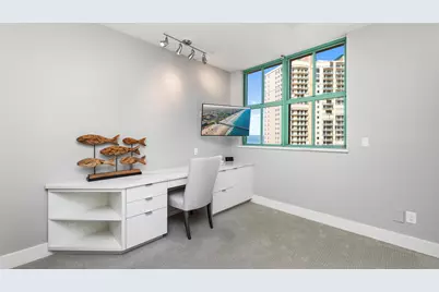 980 Cape Marco Dr #1102, Marco Island, FL 34145 - Photo 28