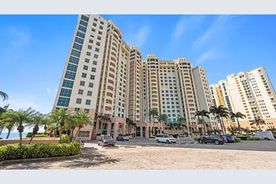 980 Cape Marco Dr #1102, Marco Island, FL 34145 - Photo 48