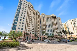 980 Cape Marco Dr, Marco Island, FL 34145 - Photo 48