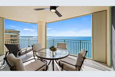 980 Cape Marco Dr #1102, Marco Island, FL 34145 - Photo 30