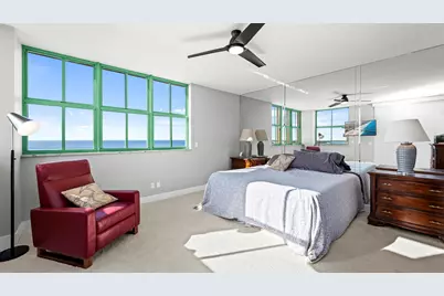 980 Cape Marco Dr #1102, Marco Island, FL 34145 - Photo 16