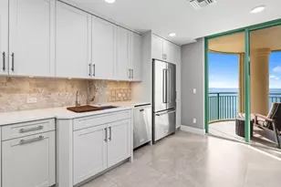 980 Cape Marco Dr, Marco Island, FL 34145 - Photo 6