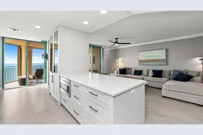 980 Cape Marco Dr #1102, Marco Island, FL 34145 - Photo 8